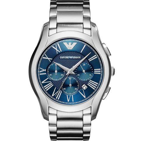 armani 錶